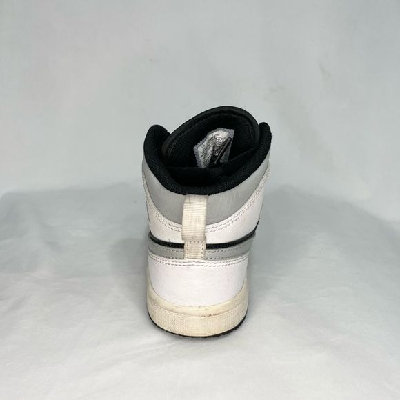 Nike jordan high tops - Picture 7 of 9